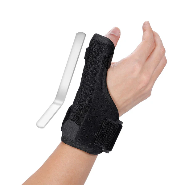Product category image