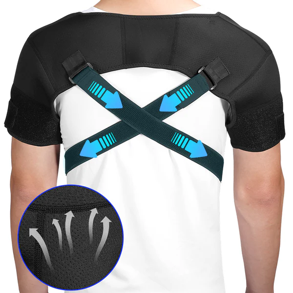 Product category image