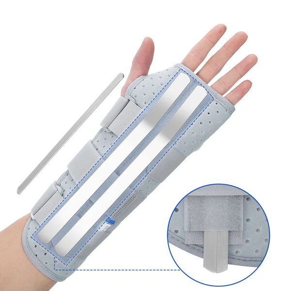 Product category image