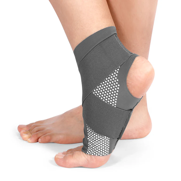 Product category image