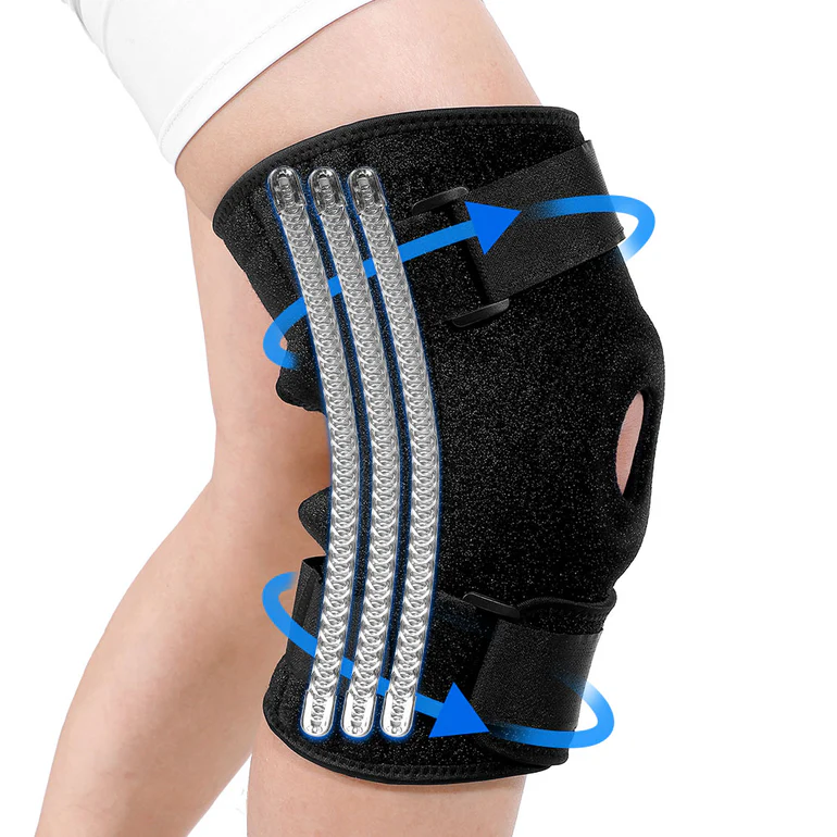 Product category image