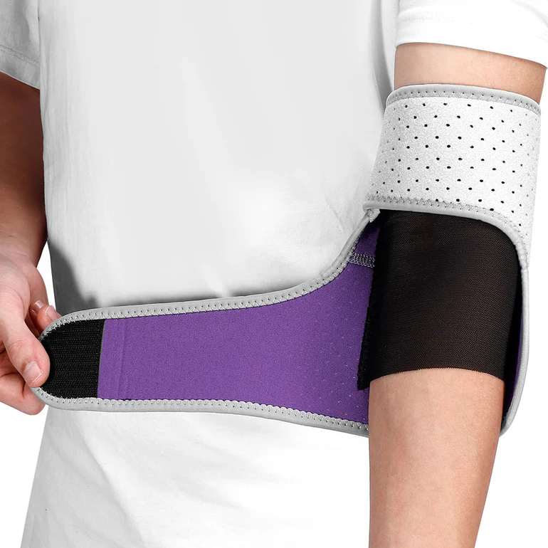 Product category image