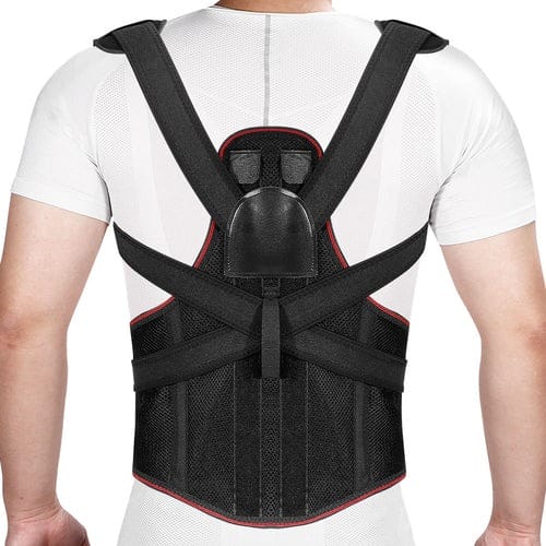 Product category image